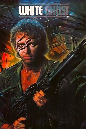 Watch Free White Ghost (1988)