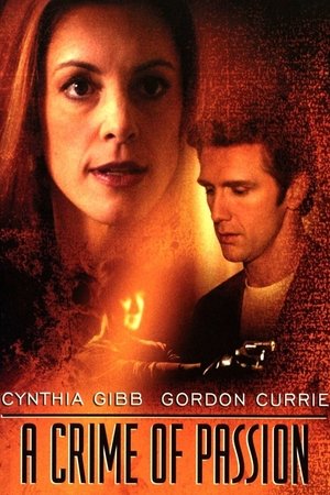 Watch Free A Crime of Passion (2003)
