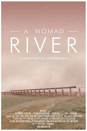 Watch Free Upstream Story (2018)