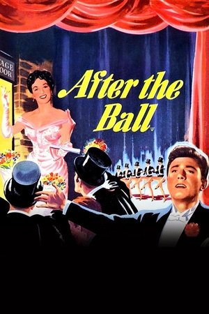 Watch Free After the Ball (1957)