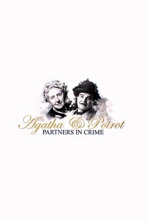 Watch Full Movie: Agatha Poirot Partners in Crime (2021)