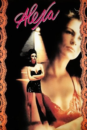 Watch Free Alexa (1989)