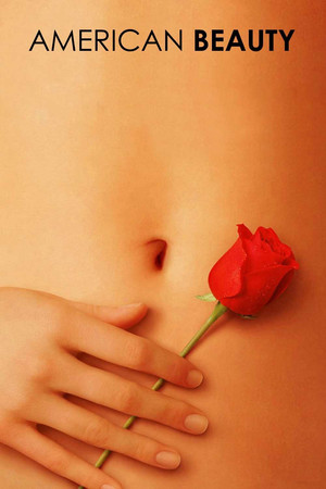 Watch Free American Beauty (1999)