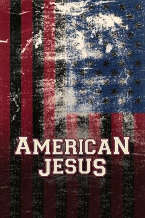 Watch Free American Jesus (2013)