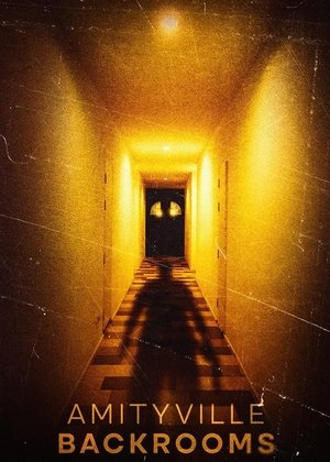 Watch Free Amityville Backrooms (2024)