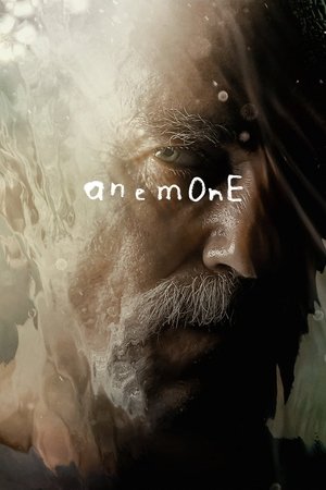 Watch Free Anemone (2025)