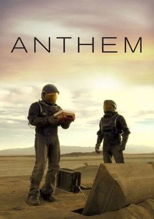 Watch Free Anthem (2007)