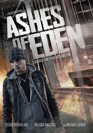 Watch Free Ashes of Eden (2014)