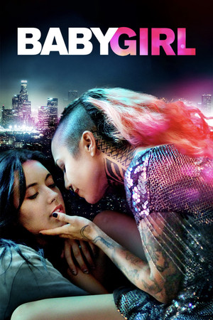 Watch Free The Hurt (2018)