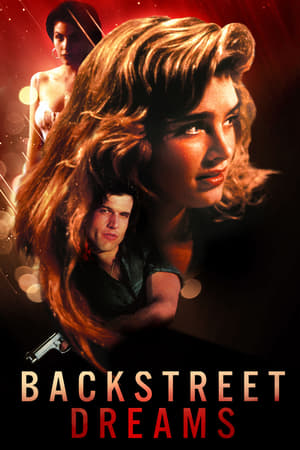 Watch Free Backstreet Dreams (1990)