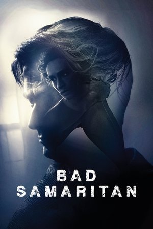 Watch Free Bad Samaritan (2018)