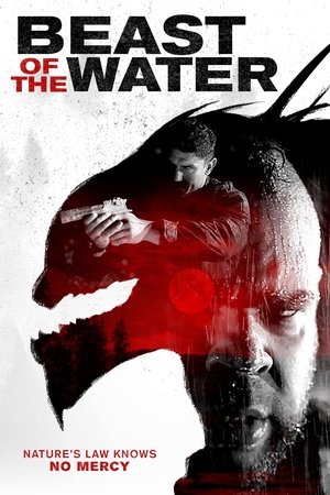 Watch Free Beast of the Water (2017)