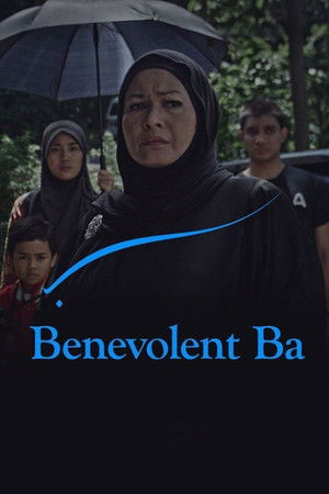 Watch Free Benevolent Ba (2020)