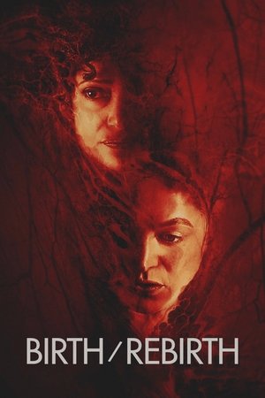 Watch Free BirthRebirth (2023)