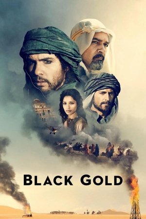 Watch Free Day of the Falcon (2011)