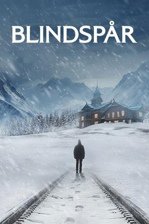 Watch Free Blindspr (2025-)