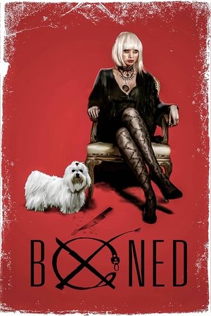 Watch Full Movie: Boned (2015)