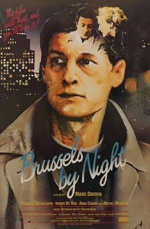 Watch Free Brussels by Night (1983)