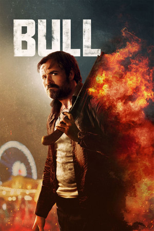 Watch Free Bull (2021)