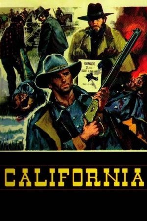 Watch Free California (1977)