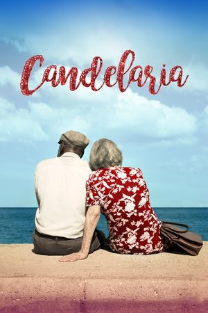 Watch Free Candelaria (2017)