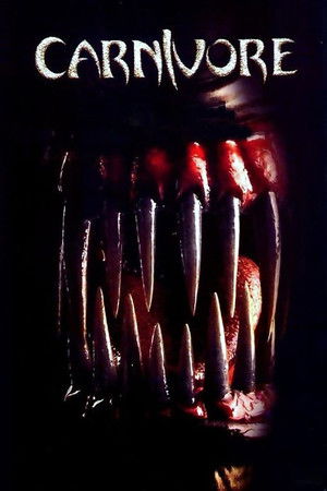 Watch Free Carnivore (2000)