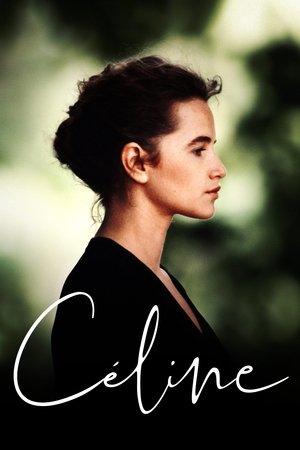Watch Free Celine (1992)