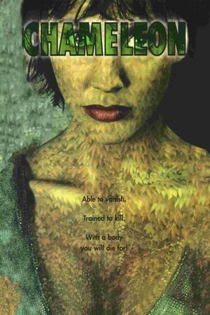 Watch Free Chameleon (1998)