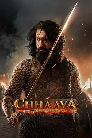 Watch Free Chhaava (2025)