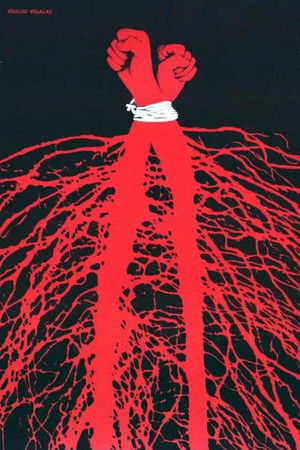 Watch Free Joulud Vigalas (1981)