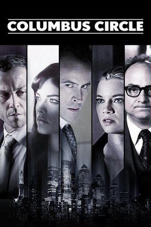 Watch Free Columbus Circle (2012)