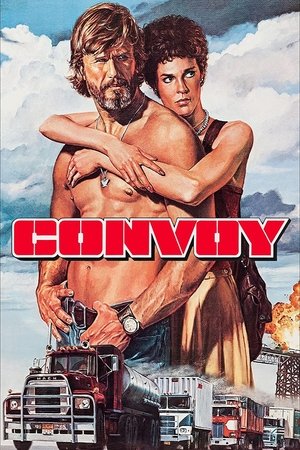 Watch Free Convoy 1978