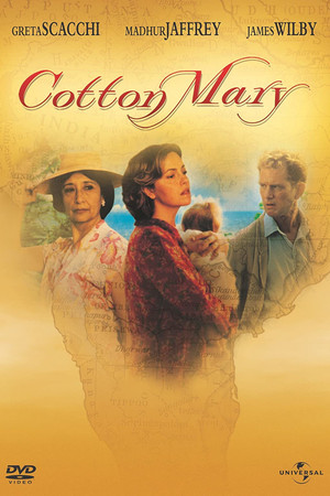 Watch Full Movie: Cotton Mary (1999)