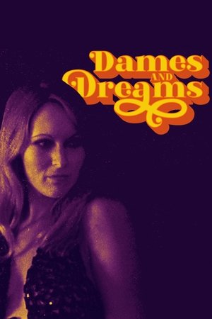 Watch Free Dames and Dreams (1974)