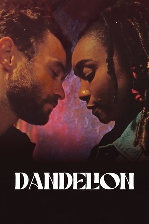 Watch Free Dandelion (2024)