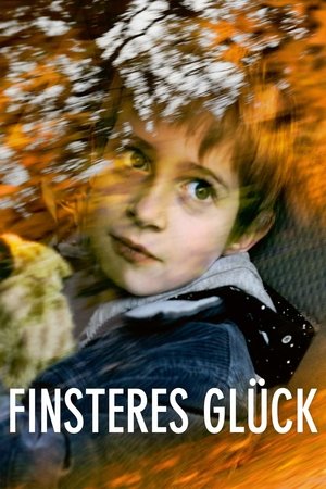 Watch Free Finsteres Glück (2016)