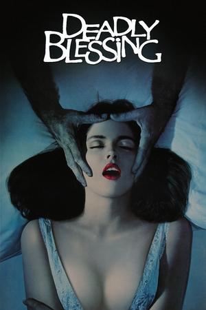 Watch Free Deadly Blessing (1981)