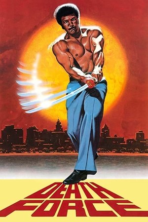 Watch Free Death Force (1978)