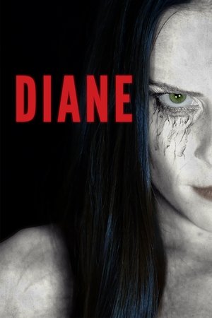 Watch Free Diane (2017)