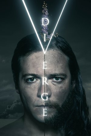 Watch Full Movie: Diverge (2016)