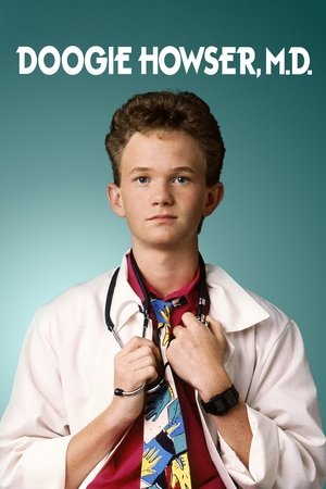 Watch Free Doogie Howser, M.D. (19891993)