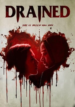 Watch Free Drained (2024)