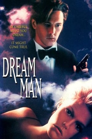 Watch Free Dream Man (1995)