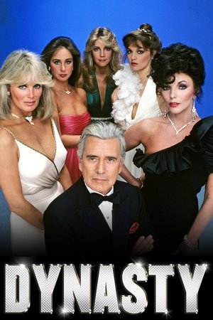 Watch Free Dynasty (1981 1989)