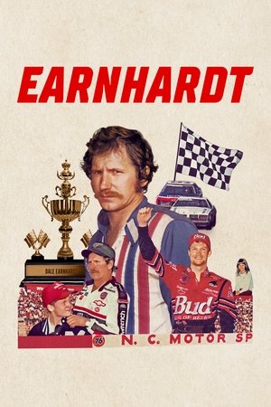 Watch Free Earnhardt (2025-)