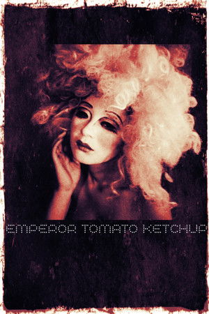 Watch Free Emperor Tomato Ketchup (1971)