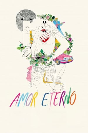 Watch Free Everlasting Love (2014)