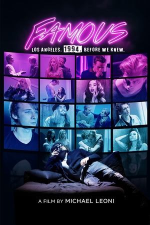 Watch Free Famous (2021)