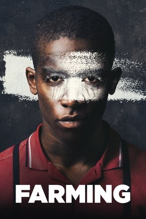 Watch Free Farming (2018)