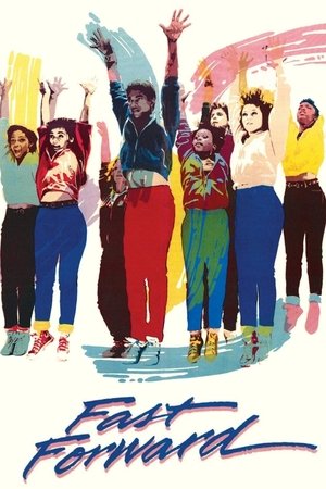 Watch Free Fast Forward (1985)